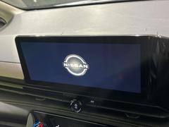 ڣ᡼ʥӡۥƥꥢϤॹåʡ߷סץ᡼ʥӤǧʤɴǽˤͥ졢ʥ饤դ򤪳ڤߤޤ 4