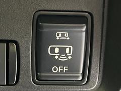 ڥϥ󥺥ե꡼ǽդξ¦ѥ饤ɥɥۥ饤ɥɥβ­ƤȡưŪ˥饤ɥɥĤޤʪξ꤬դä֤Ǥ⡢ɥγĤǤƤȤäƤ 5