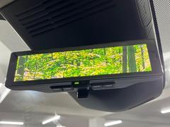 ڥƥꥸȥ롼ߥ顼۸ʤ礭ʲʪƱԤǸǧŤ餤Ǥ¿餬Ƥξα롼ߥ顼ɽꥢʻ볦ǾγǧǽǤ 7