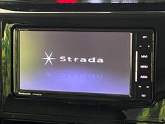 ڥʥӥۻȤ䤹ʥӤŪϤޤǤä⤷ƤޤƼ索ǥǽ⽼¤Ƥꡢ֤αž˳ڤʤޤ 4