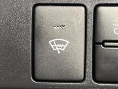 ڴϻ͡߾䤨ߤϰϰˤϤ󡢥䥹Υܤʤɥ󥿡ݡĤڤߤˤɬܤΤ̵ΤǤϰ¿㤤ޤ 6