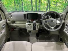 롼߸˿󣳣桪ηŹ᡼ּ鷺ҲΤǡʤ˥ԥåΤ֤ĤϤǤޤϤ䤤碌 2