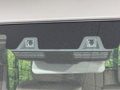 ڥեƥݡȡμξǧͤʻϷȥ֥졼ǾͲﳲڸ򥢥ȡ˥ɥ饤֤򤪳ڤߤޤ 3