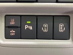 ξ¦ѥ饤ɥɥۥޡȥ䱿žʤΥåǸξ¦饤ɥɥγĤǽưϤƥɥ򳫤ɬפ̵ʤͤǤñ˳ĤǤŬǤ 4