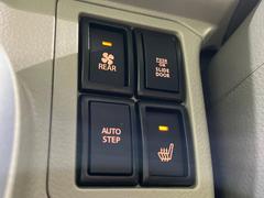 ڥȥҡ۴˽륷ȥҡ᤯ޤäƤΤǴοͤ¿Ǥ͢βϴ礹뤫ꡢȤˤ򤪤Ǥ 5