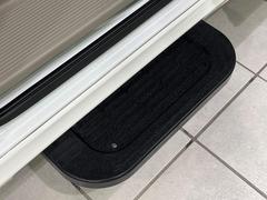 ưɥƥåסۼֹι⤤֤Ǥ⡢줬оͤξߤڡ饤ɥɥϢưƺư١Ѥ路פǤ 6