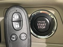 ڥ쥹ȥƥۥХݥåȤ줿ޤޤǤɥλܾǽʥޡȥ󥸥Υ󡦥ջ⥫Фɬפ̵ȤäƤǤ 7