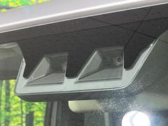 ڥޡȥȡμξǧͤʻϷȥ֥졼ǾͲﳲڸ򥢥ȡ˥ɥ饤֤򤪳ڤߤޤ 3