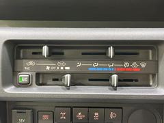 ߤ뤤Ƥʤ˲ŬʶĴϤƤ롢뼰 4