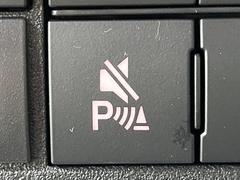 ڥʡ󥵡ۥХѡդ󥵡㳲ʪΡεΥ˶Ťȥ顼ȤǶƤޤ֥ڡָ¿Ǥ͡ 5