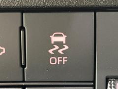 ڲɻ֡ۼξβΤȡưŪ˼ξοʹݤĤ褦˼ξ椷ޤʤɳ䤹ϩ̾ǤʱžǽǤ 6