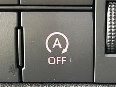 ڥɥ󥰥ȥåסֿڤ֤ݤ˥󥸥ߤ̵̤ǳξޤޤǳĶݸˤĤʤ뵡ǽ󥸥ϥ֥졼Υкƻưޤ 7