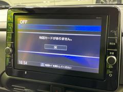 ڽʥӡۿ͵νʥӤƤޤʥӤλȤ䤹Ϥ󡢥ǥǽ⽼¡פιԤϤ̶Ф㤤ʪʤʤΥɥ饤֤ڤʤϤ 4