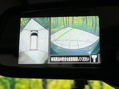 ڥ饦ɥӥ塼˥ѤΥˤꡢ夫鸫褦ʻǣ٥ޤμϤǧ뤳ȤǤޤʬǧ䤹Ǥڤ֤֤⥹ࡼ˹Ԥޤ 5