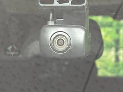 ڥɥ饤֥쥳۰¿ʥ饤դɬܤΥɥ饤֥쥳Ϥ󡢤걿žΤݤξǵϿΥꥹޤ 7