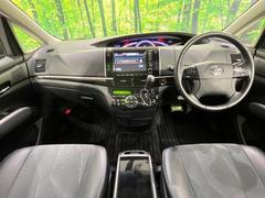 롼߸˿󣳣桪ηŹ᡼ּ鷺ҲΤǡʤ˥ԥåΤ֤ĤϤǤޤϤ䤤碌 2