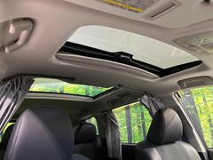 緿롼աۼβ쵤˾夬緿ΥѥΥޥ롼ա鷺ŪǲŬʥɥ饤֤򤪳ڤߤޤή̤⾯ʤͤι⤤͵Ǥ 3