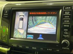 ڥѥΥߥåӥ塼˥ѤΥˤꡢ夫鸫褦ʻǣ٥ޤμϤǧ뤳ȤǤޤʬǧ䤹Ǥڤ֤֤⥹ࡼ˹Ԥޤ 4