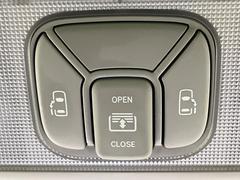 ξ¦ѥ饤ɥɥۥޡȥ䱿žʤΥåǸξ¦饤ɥɥγĤǽưϤƥɥ򳫤ɬפ̵ʤͤǤñ˳ĤǤŬǤ 6