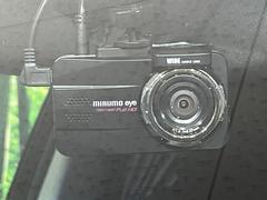 ڥɥ饤֥쥳۰¿ʥ饤դɬܤΥɥ饤֥쥳Ϥ󡢤걿žΤݤξǵϿΥꥹޤ 7