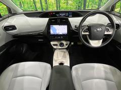 롼߸˿󣳣桪ηŹ᡼ּ鷺ҲΤǡʤ˥ԥåΤ֤ĤϤǤޤϤ䤤碌 2