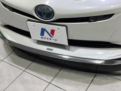 ڥǥꥹۿ͵Υǥꥹ塪ޤγѤꥹåˤʤꡢ¸ߴդ룱ˢ㤤ؤˤꥻ˱ƶ䤹ͤ͵Ǥ 3