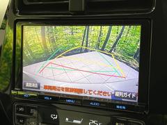 ڥХåֻ˸ꥢ륿ǳǧǤޤ緿ȻߤΩ־Ǥֻ䡢֤ΥХåž˴ؤ餺ɬܤȤʤäΤҤȤĤǤ 5