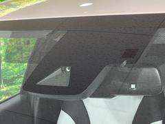 ڥȥ西եƥ󥹡μξǧͤʻϷȥ֥졼ǾͲﳲڸ򥢥ȡ˥ɥ饤֤򤪳ڤߤޤ 6