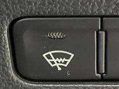 ڴϻ͡߾䤨ߤϰϰˤϤ󡢥䥹Υܤʤɥ󥿡ݡĤڤߤˤɬܤΤ̵ΤǤϰ¿㤤ޤ 7