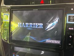 ̥ʥӡۿ͵緿ʥӤ¸ߴΤ̤ϥѥ硪ʥѻΥޥåɽϸ䤹ƥӤģ֣Ĥ׾촶åסĤΥɥ饤֤äȳڤʤޤ 5