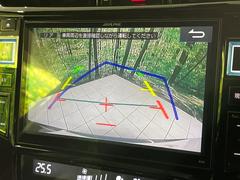 ڥХåֻ˸ꥢ륿ǳǧǤޤ緿ȻߤΩ־Ǥֻ䡢֤ΥХåž˴ؤ餺ɬܤȤʤäΤҤȤĤǤ 6