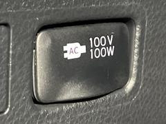 ڥ꡼󥻥ȡۥפ䥹ݡġȥɥǤΥƥӥƥϤ󡢺ҳŤκݤ˽ˤʤã֥󥻥Ȥ䥿֥åȡൡνŤˤ 7