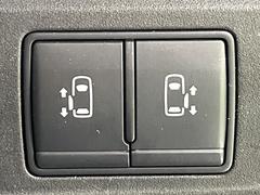 ��ξ¦�ѥ���饤�ɥɥ��ۥ��ޡ��ȥ����䱿ž�ʤΥ����å��Ǹ���ξ¦���饤�ɥɥ��γ��Ĥ���ǽ����ư�������Ϥ�����ƥɥ��򳫤���ɬ�פ�̵���������ʤ����ͤǤ��ñ�˳����Ĥ�Ǥ���Ŭ�Ǥ��� 5