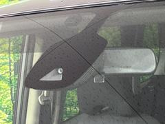 �ڥ���ƥꥸ����ȥ��ޡ������󥷡��֥졼���ۥե���ȥ����������μ�ξ����ԼԤ��Ρ����ͤ������ʻ��Ͼ����ﳲ�ڸ��֥졼������ư�����Ͳ���򥵥ݡ��ȡ��������˥ɥ饤�֤򤪳ڤ��ߤ��������ޤ��� 6