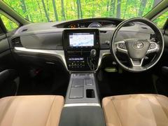 롼߸˿󣳣桪ηŹ᡼ּ鷺ҲΤǡʤ˥ԥåΤ֤ĤϤǤޤϤ䤤碌 2