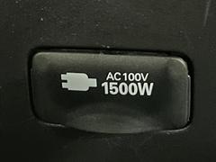 ڣץ꡼󥻥ȡ۾ϣפޤǤβŤȤޤפ䥹ݡġȥɥǤΥƥӥƥϤ󡢺ҳŤκݤ 6