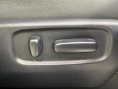 ڥѥȡۥåĤǴñ˥ȤĴǽưϤ⤤ޤ󡪲Ŭʥȥݥ˥åȤơŬʥɥ饤֤򤪳ڤߤ 7