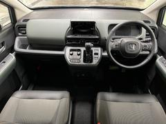 롼߸˿󣳣桪ηŹ᡼ּ鷺ҲΤǡʤ˥ԥåΤ֤ĤϤǤޤϤ䤤碌 2