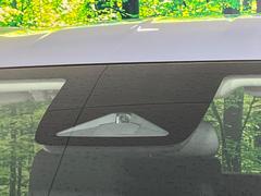 ڥۥ󥷥󥰡μξǧͤʻϷȥ֥졼ǾͲﳲڸ򥢥ȡ˥ɥ饤֤򤪳ڤߤޤ 3