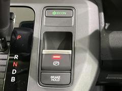 ڥȥ֥졼ۡɡۿԤڤֻ˥֥졼­ΥƤ⡢߾֤ݻƤޤʤȤϥƧмưǲΤǰ¿걿žڤˤʤޤ 7