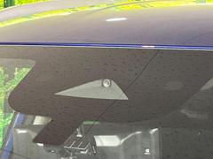 ڥƥꥸȥޡ󥷡֥졼ۥեȥμξԼԤΡͤʻϾﳲڸ֥졼ưͲ򥵥ݡȡ˥ɥ饤֤򤪳ڤߤޤ 5