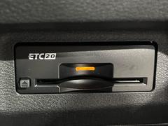 ڣץ꡼󥻥ȡ۾ϣפޤǤβŤȤޤפ䥹ݡġȥɥǤΥƥӥƥϤ󡢺ҳŤκݤ 7