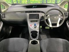 ���롼�����߸˿��󣳣����������桪������η���Ź����᡼�������ּ���鷺���Ҳ�����Τǡ����ʤ��˥ԥå���Τ��֤����Ĥ���Ϥ��Ǥ����ޤ��Ϥ��䤤��碌�������� 2