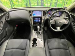 ���롼�����߸˿��󣳣����������桪������η���Ź����᡼�������ּ���鷺���Ҳ�����Τǡ����ʤ��˥ԥå���Τ��֤����Ĥ���Ϥ��Ǥ����ޤ��Ϥ��䤤��碌�������� 2