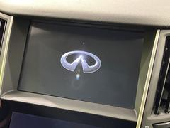 �ڥ᡼���������ʥӡۥ���ƥꥢ���Ϥ����ॹ������å���ʡ������߷סץ᡼�����ʥӤ���������ǧ����������ʤɴ�����ǽ�ˤ�ͥ�졢������ʥ����饤�դ򤪳ڤ��ߤ��������ޤ��� 3