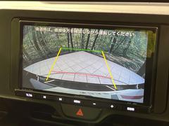 �ڥХå���������ֻ��˸������ꥢ�륿��������ǳ�ǧ�Ǥ��ޤ����緿���Ȼ��ߤ�Ω����־�Ǥ���ֻ��䡢��֤ΥХå��������������ž������˴ؤ�餺������ɬ�ܤȤʤä������ΤҤȤĤǤ��� 5