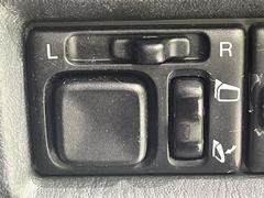 ����ư��Ǽ�ߥ顼�ۥ����ɥߥ顼����ư��Ǽ���ȤʤäƤ��ꡢ������־�Ǥ⥭�����Ĥ��ꥹ�����ޤ����ޤ��� 7