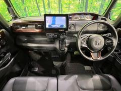 롼߸˿󣳣桪ηŹ᡼ּ鷺ҲΤǡʤ˥ԥåΤ֤ĤϤǤޤϤ䤤碌 2