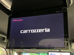 ڥեåץ˥̥˥ǸʤǤ⥨󥿥򤪳ڤߤޤʤͤˤ͵Ǥ 3