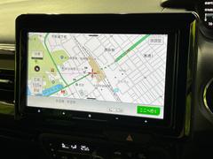 ̥ʥӡۿ͵緿ʥӤ¸ߴΤ̤ϥѥ硪ʥѻΥޥåɽϸ䤹ƥӤģ֣Ĥ׾촶åסĤΥɥ饤֤äȳڤʤޤ 4